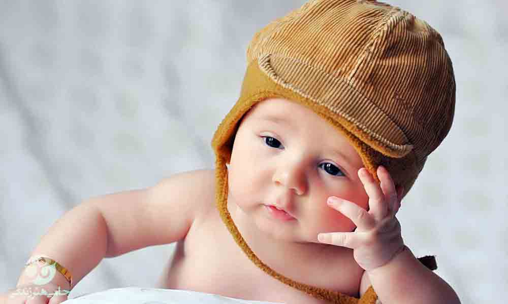 ویژگی های فرزندان آخر | تفاوت شخصیتی فرزند آخر 