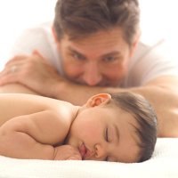 آیا خانوادههای ایرانی کوچک شده اند؟ آیا خانوادههای ایرانی کوچک شده اند؟