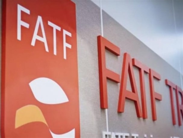 چرا دوگانه معیشت و FATF واقعیت ندارد؟