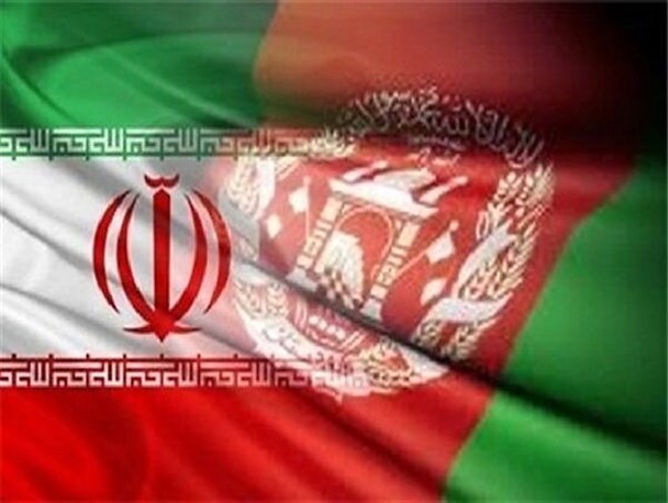 از نژادپرستی در سرزمین چشم‌آبی‌ها تا میهمان‌نوازی در دیار سلمان فارسی
