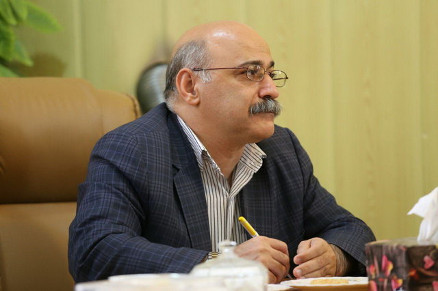 آخرین آمار خودکشیها طبق سالنامه پزشکی قانونی آخرین آمار خودکشیها طبق سالنامه پزشکی قانونی