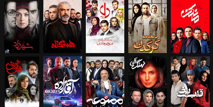دلایل حقوقی اعطای مجوز شبکه نمایش خانگی به صداوسیما چیست؟ دلایل حقوقی اعطای مجوز شبکه نمایش خانگی به صداوسیما چیست؟