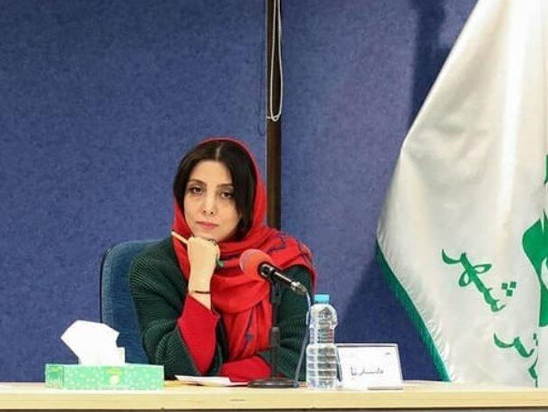 داستان عاشقانه روزهای کرونایی داستان عاشقانه روزهای کرونایی