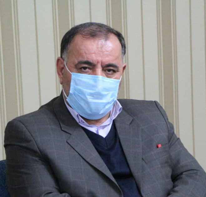 دستگیری متهم هشترودی به قتل و فراری بعد از چند ماه در قزوین