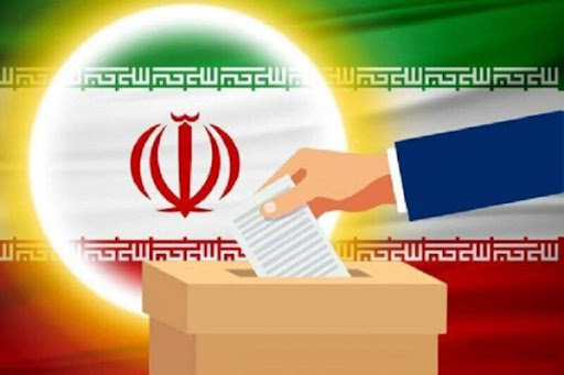اعضای شورای اسلامی بخش مرکزی هشترود انتخاب شدند