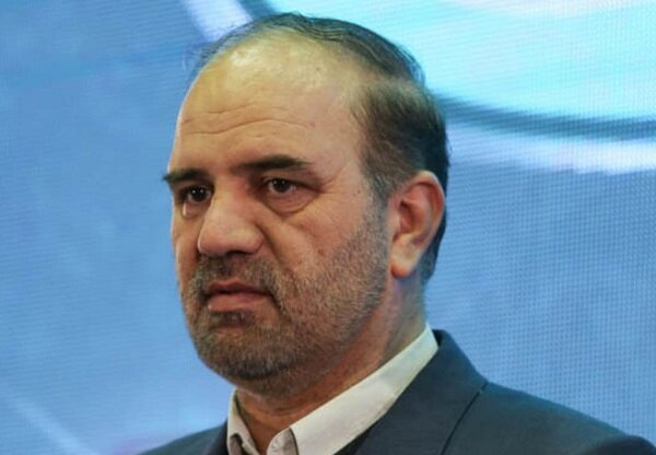 مسائل و مشکلات را باید به دست مردم حل کنیم/ جذب سرمایه‌گذاری یک ضرورت است