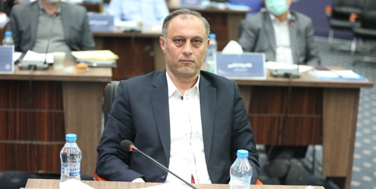 فراهم شدن ۱۵ هزار و ۵۲۷ اشتغال جدید در آذربایجان شرقی/ وجود ۳۰۰ معدن غیر فعال و مشکل دار در استان