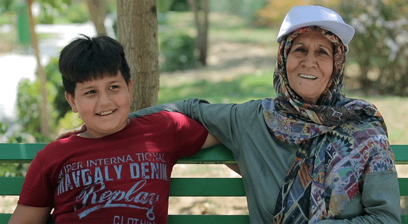 زنگ خطرِ پیری در آذربایجان‌شرقی به صدا در آمده است/ افزایش جمعیت پسران و بحران‌ در آینده