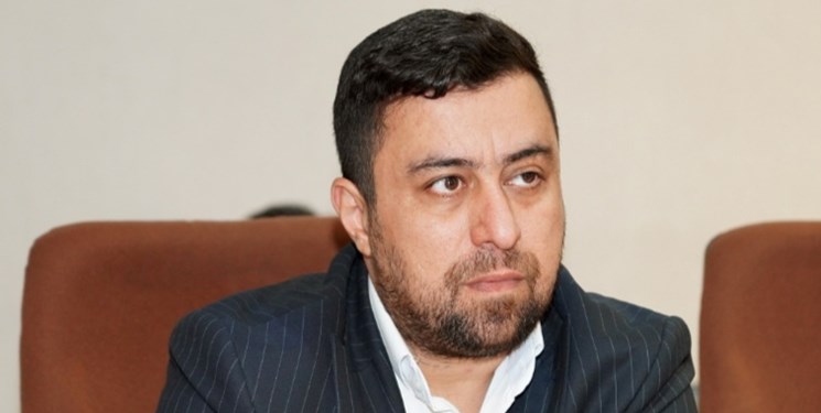 نیمی از ردیفهای پستی حفاظت محیط زیست آذربایجان شرقی بدون تصدی است نیمی از ردیفهای پستی حفاظت محیط زیست آذربایجان شرقی بدون تصدی است