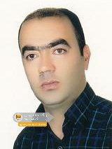 رئیس بانک ملی شعبه چاراویماق منصوب شد