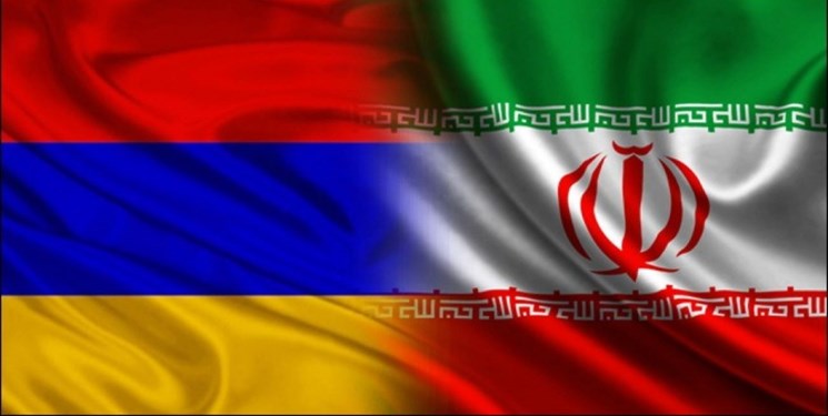 تداوم دیپلماسی اقتصادی با همسایگان در دومین سفر خارجی استاندار آذربایجان شرقی تداوم دیپلماسی اقتصادی با همسایگان در دومین سفر خارجی استاندار آذربایجان شرقی