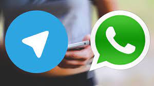 فیلترینگ اینستاگرام و واتساپ شایعه است