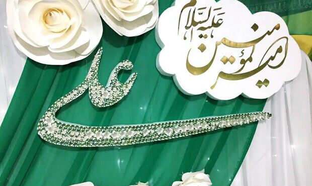 «هر هیأت، یک موکب» شعار اصلی برنامه های عید غدیر در آذربایجان‌شرقی
