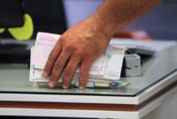 خساست بانکها در آذربایجانشرقی! خساست بانکها در آذربایجانشرقی!