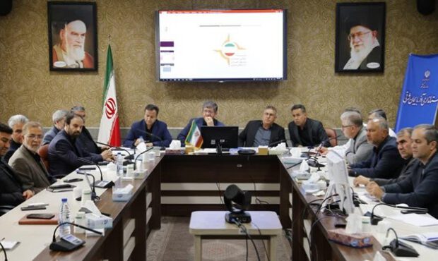 وضعیت نامناسب امکانات بین‌راهی آذربایجان‌شرقی