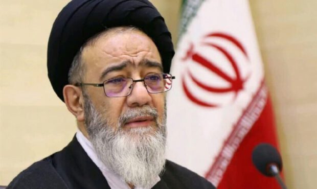 چرا برخی مساجد اجازه برگزاری مراسم عزاداری به هیئات نمی‌دهند؟/ هیچ عبادتی به اندازه نماز تبلیغ ندارد