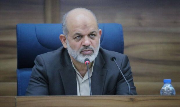 تامین سلامت و امنیت انتخابات؛ راهی برای جلب مشارکت بیشتر مردم در انتخابات تامین سلامت و امنیت انتخابات؛ راهی برای جلب مشارکت بیشتر مردم در انتخابات