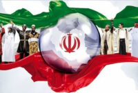 توسعه زیرساخت های فرهنگی دستاوردی برای تقویت سرمایه اجتماعی
