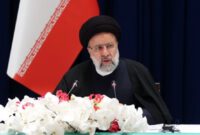 تغییر رفتار زورگویانه موجب جلب اعتماد ایران خواهد بود که آمریکا در آن ناموفق بوده است