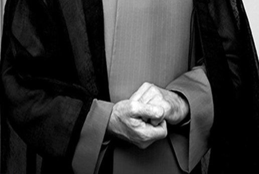 نسخه جدید دوم خردادی ها از اصلاحات تا کلید واژه براندازی! نسخه جدید دوم خردادی ها از اصلاحات تا کلید واژه براندازی!