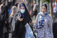 یک لایحه اصل هشتاد و پنجمی و ضرورت اعلام نظر شورای نگهبان
