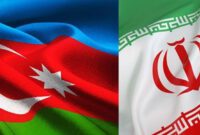 توافق‌های مهم ایران و جمهوری آذربایجان؛ آغاز عملیات اجرایی گمرک آغبند