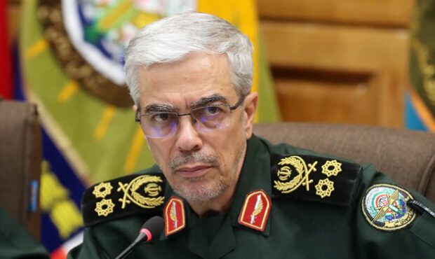 سازمانهای بین المللی به سکوت خود در قبال نسلکشی در غزه پایان دهند سازمانهای بین المللی به سکوت خود در قبال نسلکشی در غزه پایان دهند