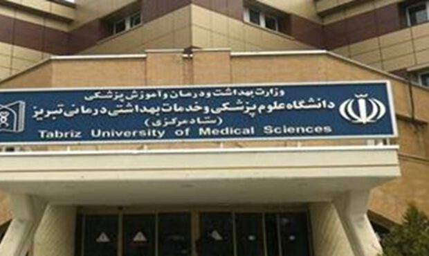 تهران و تبریز بیشترین دانشمندان 2 درصد برتر جهان را در کشور دارند تهران و تبریز بیشترین دانشمندان 2 درصد برتر جهان را در کشور دارند
