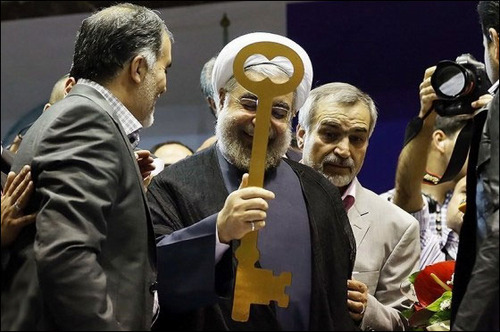 نابسامانی در صندوق های بازنشستگی؛ میراث دولت گذشته