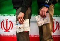 اتهام یکدست سازی به حاکمیت، سناریوی اصلاح طلبان برای بازگشت به قدرت
