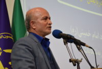 جزئیات وام های کارگشایی، ودیعه مسکن و خدمات درمانی به نیازمندان