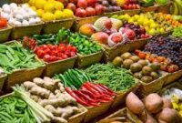 میزان مصرف آب و ارزش افزوده کشاورزی در آذربایجان‌شرقی