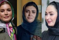 چرا سلبریتی‌های ایرانی در حال اعتراض به فشار مجازی در سال گذشته هستند؟