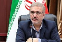 نسخه اصلاح‌شده لایحه بودجه به مجلس ارسال می‌شود/ حقوق کارمندان پلکانی افزایش خواهد یافت