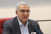 عرضه شیرخشک با کد ملی نوزاد و قیمت قبلی در داروخانه‌ها