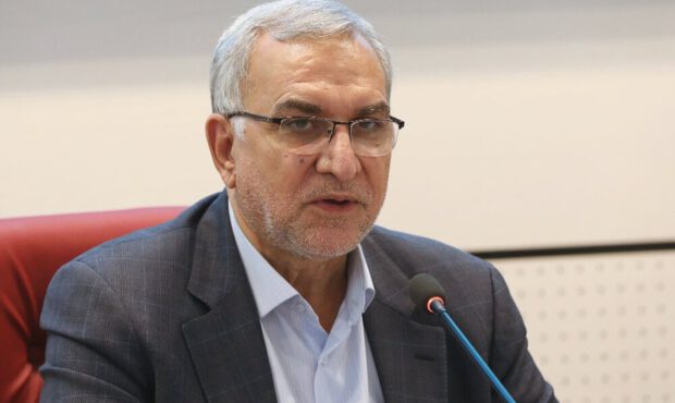 عرضه شیرخشک با کد ملی نوزاد و قیمت قبلی در داروخانهها عرضه شیرخشک با کد ملی نوزاد و قیمت قبلی در داروخانهها