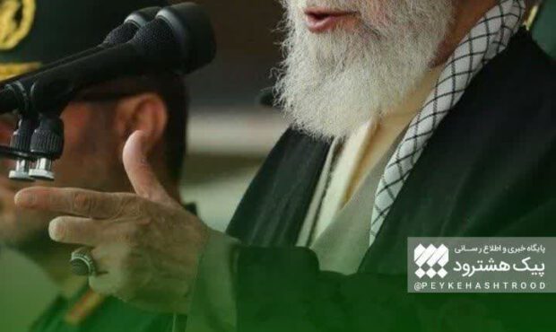 پوستر/ ۹ دی روز بصیرت و روز میثاق امت با ولایت پوستر/ ۹ دی روز بصیرت و روز میثاق امت با ولایت
