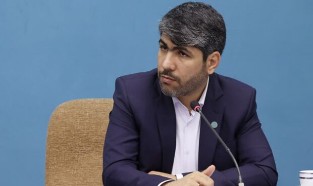 لطیفی: آزمون استخدامی آموزش و پرورش اگر تامین اعتبار شود اسفندماه برگزار می‌شود