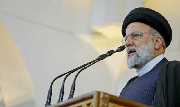 نیروهای ناکارآمد هر بخش به جای دیگری منتقل شوند