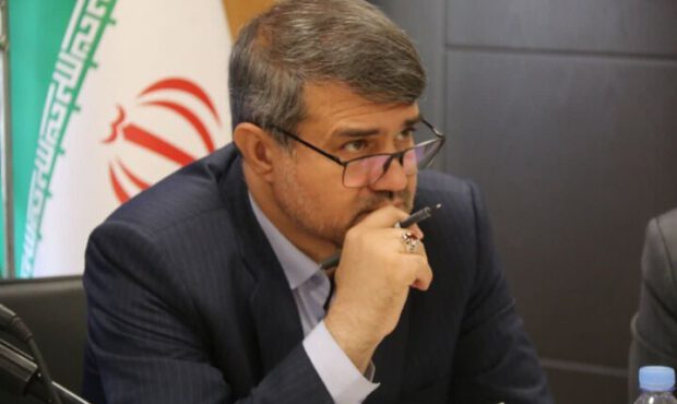 تمام عوامل دخیل در انفجارهای تروریستی کرمان بازداشت شدند تمام عوامل دخیل در انفجارهای تروریستی کرمان بازداشت شدند