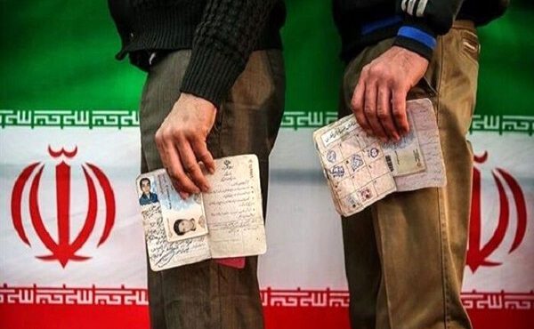 راهبرد انتخاباتی اصلاحات؛ حرکت چراغ خاموش/ چرا اصلاح طلبان به دنبال مظلوم نمایی هستند؟ راهبرد انتخاباتی اصلاحات؛ حرکت چراغ خاموش/ چرا اصلاح طلبان به دنبال مظلوم نمایی هستند؟
