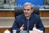 کانونهای فرهنگی و تربیتی در تحقق تربیت تمام ساحتی دانشآموزان موثرند کانونهای فرهنگی و تربیتی در تحقق تربیت تمام ساحتی دانشآموزان موثرند