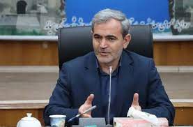 کانونهای فرهنگی و تربیتی در تحقق تربیت تمام ساحتی دانشآموزان موثرند کانونهای فرهنگی و تربیتی در تحقق تربیت تمام ساحتی دانشآموزان موثرند