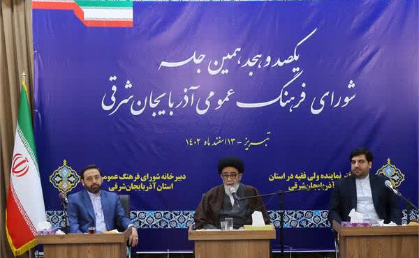 آل هاشم: نوبت مسوولان است آل هاشم: نوبت مسوولان است