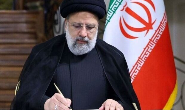 اساسنامه سازمان ملی سنجش و ارزشیابی نظام آموزش کشور ابلاغ شد اساسنامه سازمان ملی سنجش و ارزشیابی نظام آموزش کشور ابلاغ شد
