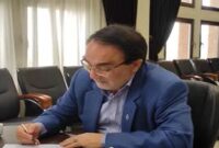 تبلیغ وام های کم بهره و فوری شیوه جدید کلاهبرداران