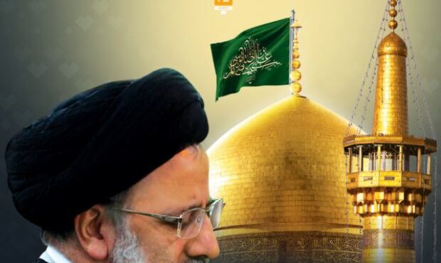 پوستر/ خدمتگزار حضرت سلطان، میهمان حضرت سلطان