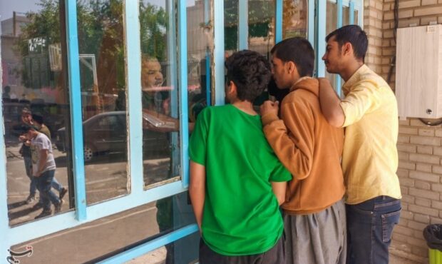 ۱۰ واقعیت تلخ از سیاستهایی که به ضرر “مدارس دولتی” است ۱۰ واقعیت تلخ از سیاستهایی که به ضرر “مدارس دولتی” است