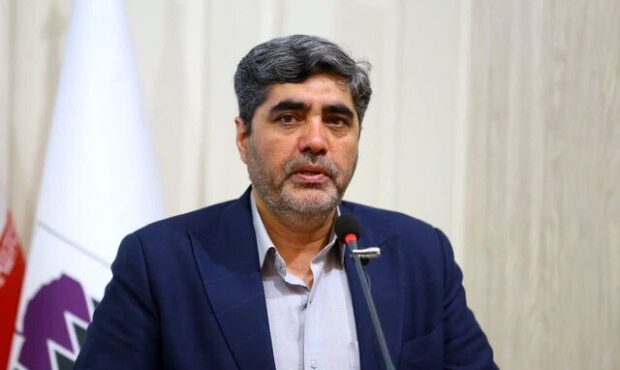 بیکاری در استان به کمترین نرخ در ۱۵ سال اخیر رسیده است بیکاری در استان به کمترین نرخ در ۱۵ سال اخیر رسیده است