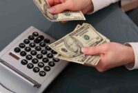 ۳۷۰ واحد تولیدی آذربایجان‌شرقی مشمول رفع تعهدات ارزی
